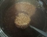 Foto langkah ke 3 dari resep Bubur Abang Putih.