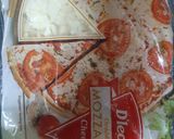A picture of step 6 of Egg Crepes.