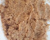 Foto del paso 1 de la receta: Trufas de Coco!