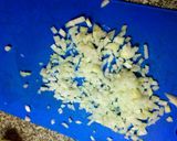 Foto del paso 4 de la receta: Pancitos saborizados