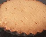 Foto del paso 5 de la receta: Torta de ricota