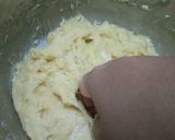 Foto langkah ke 3 dari resep Donat Hias untuk Jualan (NO ulen).