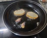 Foto del paso 2 de la receta: Pollo de corral para Navidad