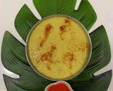 નાયલોન ખમણ (Nylon Khaman Recipe In Gujarati) રેસીપી સ્ટેપ2ફોટો