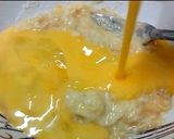 Foto langkah ke 4 dari resep CEKODOK PISANG l Lembut Enak.