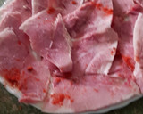 Foto del paso 3 de la receta: Lacón a la gallega