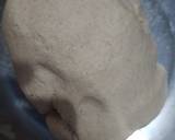 Sattu Ke Parathe recipe step 1 photo