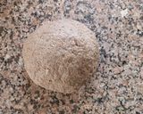 Foto del passaggio 1 della ricetta Pane ai cereali