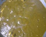 पालक पनीर(palak paneer recipe in Hindi) रेसिपी चरण 4 फोटो