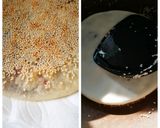 豆沙鍋餅的食譜步驟8照片