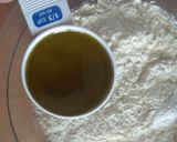 Φωτογραφία βήματος 4 της συνταγής Ψωμάκια αφράτα για όλες τις χρήσεις Νο 2