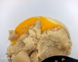 Foto del paso 2 de la receta: Croquembouche