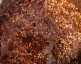 Foto del paso 7 de la receta: Salsa Macha