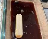 Foto del paso 12 de la receta: Tiramisú Italiano