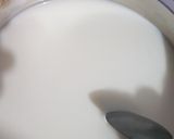 Foto langkah ke 1 dari resep Es cream Lembut.