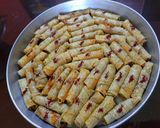 صورة لخطوة 4 من وصفة المسخن