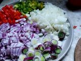 Cabutia relleno