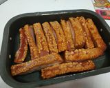 Foto del paso 2 de la receta: Torreznos de Soria
