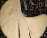 Foto del paso 6 de la receta: Pancitos Brioche con forma