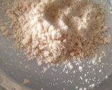 ભરેલા રીંગણ બટાકા નું શાક (Bharela Ringan Bataka Shak Recipe In Gujarati) રેસીપી સ્ટેપ2ફોટો