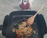Foto del paso 2 de la receta: ***Croquetas de Atún con Salsa Tártara***