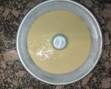 Foto del paso 5 de la receta: Torta Ciambella
