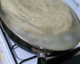 Foto del paso 4 de la receta: Vegetarianos: Seitán!