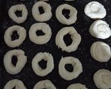 Foto del paso 6 de la receta: Bizcochitos con Grasa