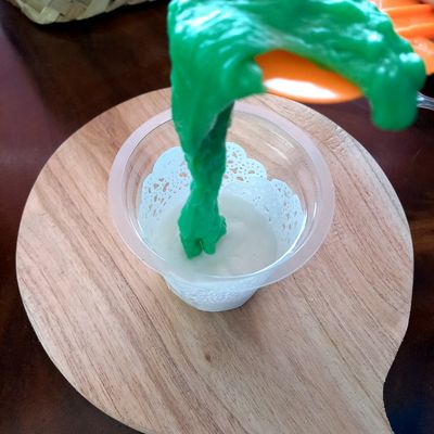 Langkah 5