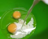 Foto del paso 2 de la receta: Torta - frola