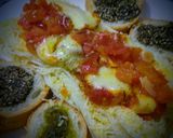 Foto del paso 11 de la receta: ESPAGUETTIS de Mami Canda...!