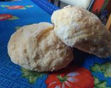 Foto del paso 6 de la receta: Pan de manteca tipo brioche