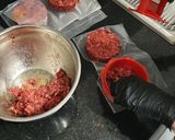 Foto del paso 6 de la receta: Big Mamá Burger