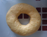 Foto del paso 9 de la receta: Roscón de reyes