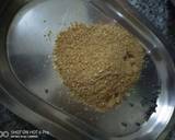 Ducklings#allstarsrecipecontest#4wkschallenge recipe step 2 photo