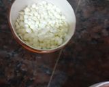 Foto del paso 10 de la receta: Torta número 58