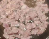 Foto del paso 4 de la receta: Fideuá de Montaña (Mambo)