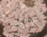 Foto del paso 4 de la receta: Fideuá de Montaña (Mambo)