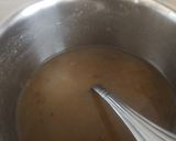 બાજરી લોટ ની રાબ (Bajara na lot ની Raab recipe in Gujarati) રેસીપી સ્ટેપ1ફોટો