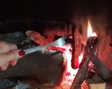 Foto del paso 2 de la receta: Salsa Piperrada vasca