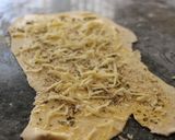 Foto del paso 2 de la receta: Hojaldre con especias/costras