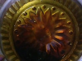 Torta Flan