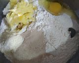 Foto langkah ke 1 dari resep Donat Kentang.