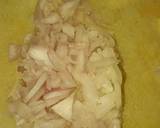 Bataka pauva recipe step 2 photo
