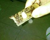 Foto langkah ke 7 dari resep Brownies Susu Cimory by: Erni Hartanti.Amd😄😍😘.