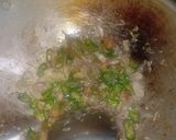 Foto langkah ke 2 dari resep 23. Sayur Tahu.