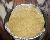 Foto del paso 1 de la receta: Keto: Kuchen