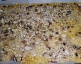 Foto del paso 3 de la receta: Crocante alemán