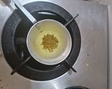 રજવાડી ખીચડી (Rajwadi Khichdi Recipe in Gujarati) રેસીપી સ્ટેપ8ફોટો