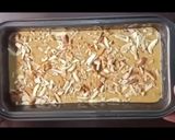 आटा और गुड़ केक (atta aur gud cake recipe in Hindi) रेसिपी चरण 5 फोटो